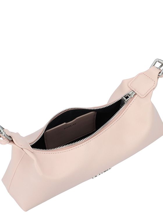 Replay Skuldertaske 30 cm Replay Skuldertaske 30 cm