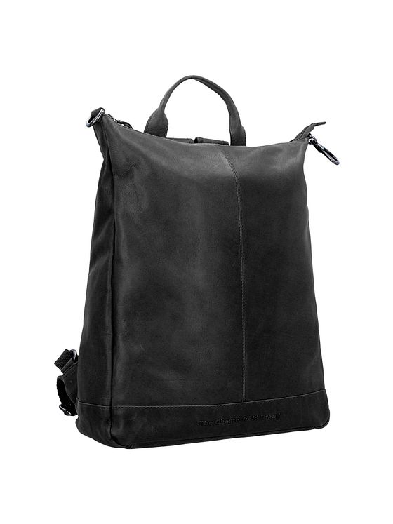 The Chesterfield Brand Manchester Daypack Læder 40 cm The Chesterfield Brand Manchester Daypack Læder 40 cm