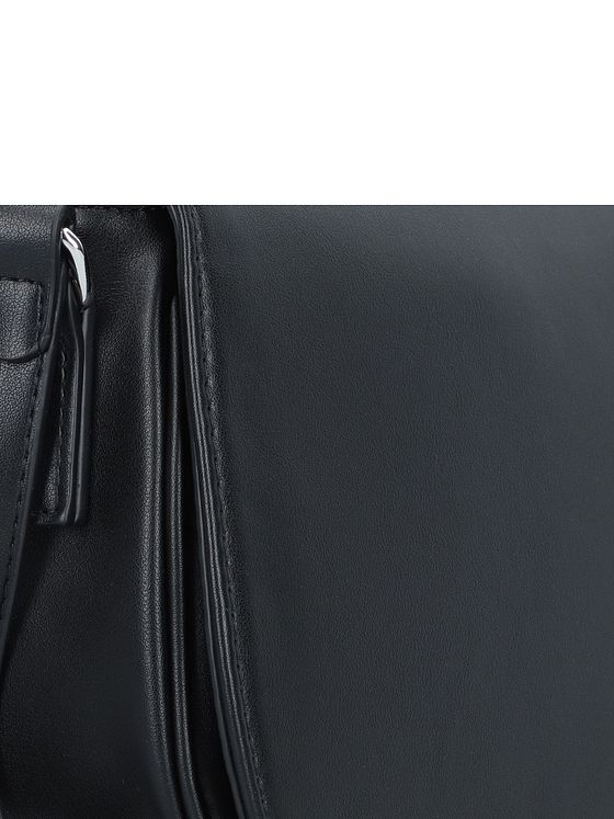 Replay Skuldertaske 23 cm