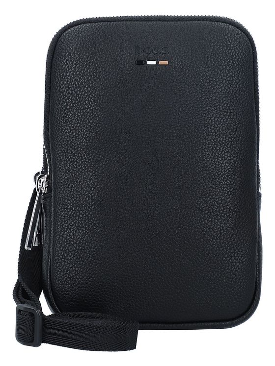 Boss Ray Skuldertaske 13 cm Boss Ray Skuldertaske 13 cm