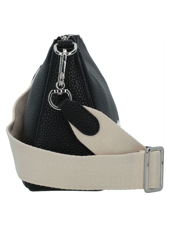 Karl Lagerfeld Ikon Skuldertaske 27 cm