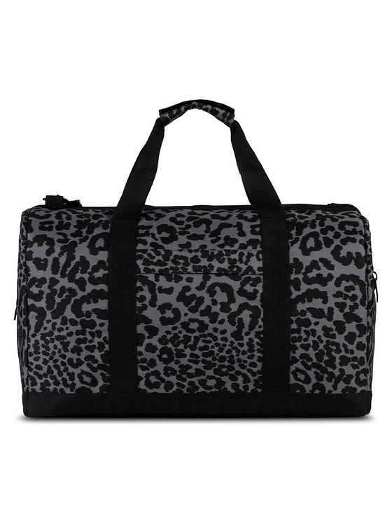 Punta Weekend Weekend-rejsetaske 49 cm