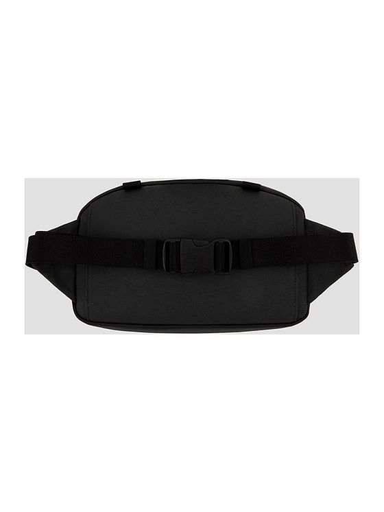 Piquadro Hidor Bæltetaske 26 cm