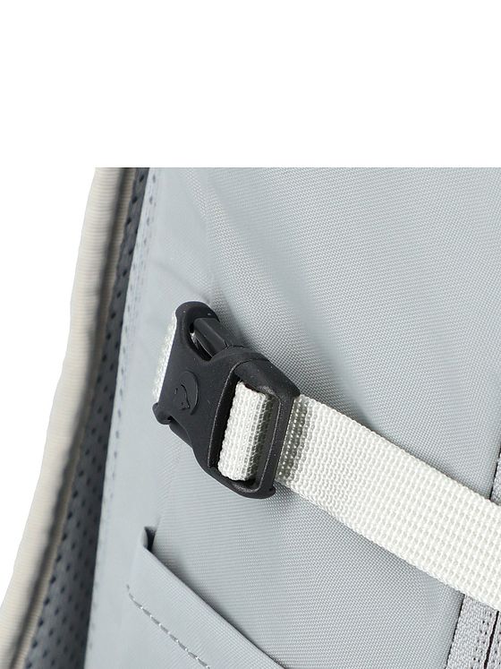 Fjällräven High Coast 24 L Vandrer-rygsæk 49 cm Fjällräven High Coast 24 L Vandrer-rygsæk 49 cm