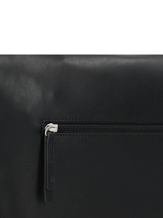 Tom Tailor Manola Shopper-taske L 43 cm