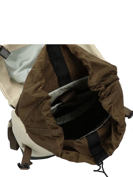 aunts & uncles Niyodo Daypack 45 cm Laptoprum