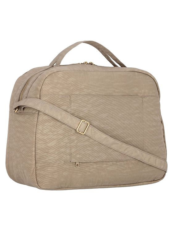 Herschel Orion håndtaske 36 cm