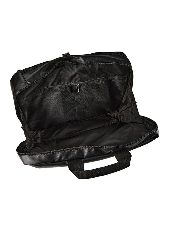 Mandarina Duck Eco Coated-rygsæk 40 cm