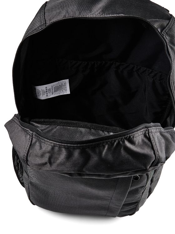 Dakine Class 25L Daypack 45 cm