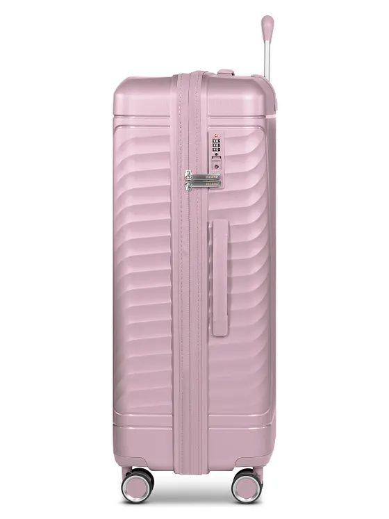 Picard Vienna 4-hjulet Kuffert L 74 cm