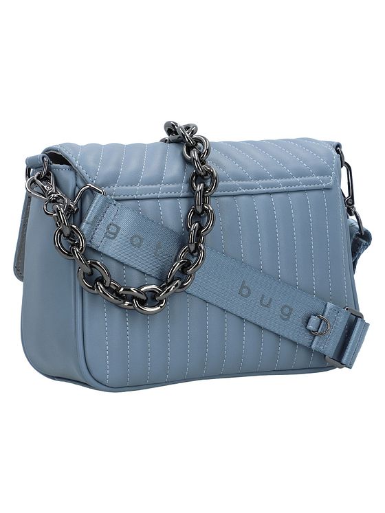 bugatti SIRA Skuldertaske 24 cm bugatti SIRA Skuldertaske 24 cm