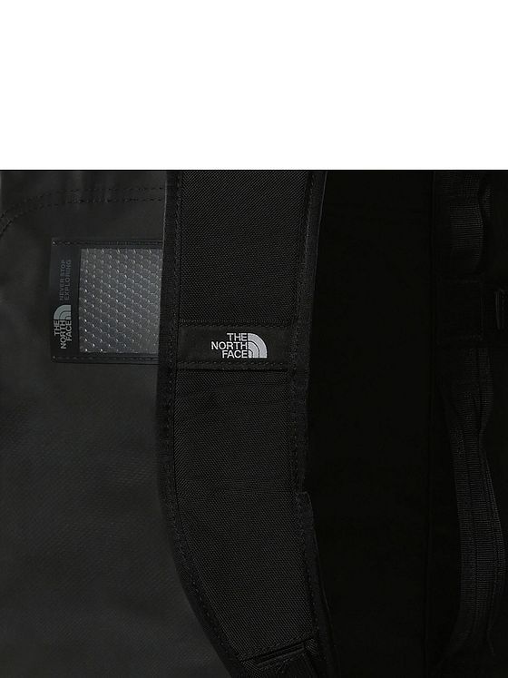 The North Face Base Camp S rejsetaske 53 cm