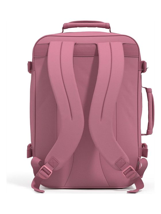 Cabin Zero Classic 124 Daypack 45 cm Laptoprum