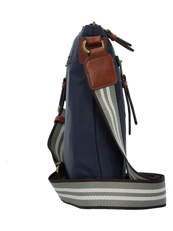 camel active Bari Bolsa de hombro 23 cm camel active Bari Bolsa de hombro 23 cm