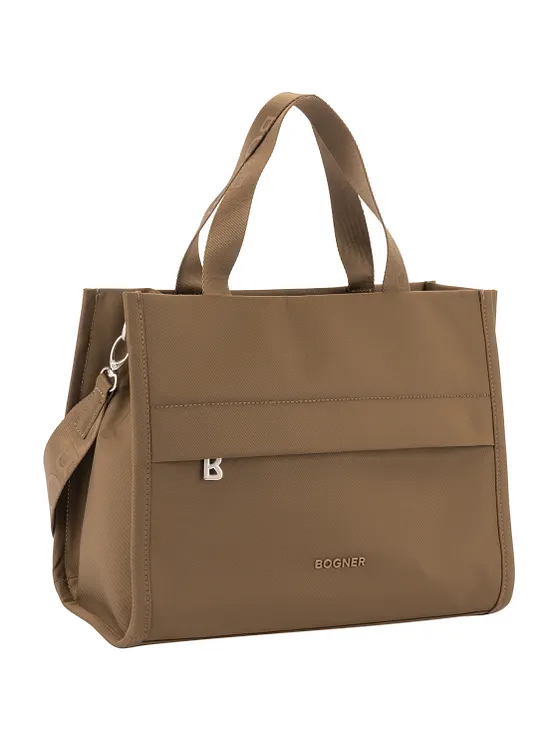 Bogner Maxon Maylin Shopper 30 cm Bogner Maxon Maylin Shopper 30 cm