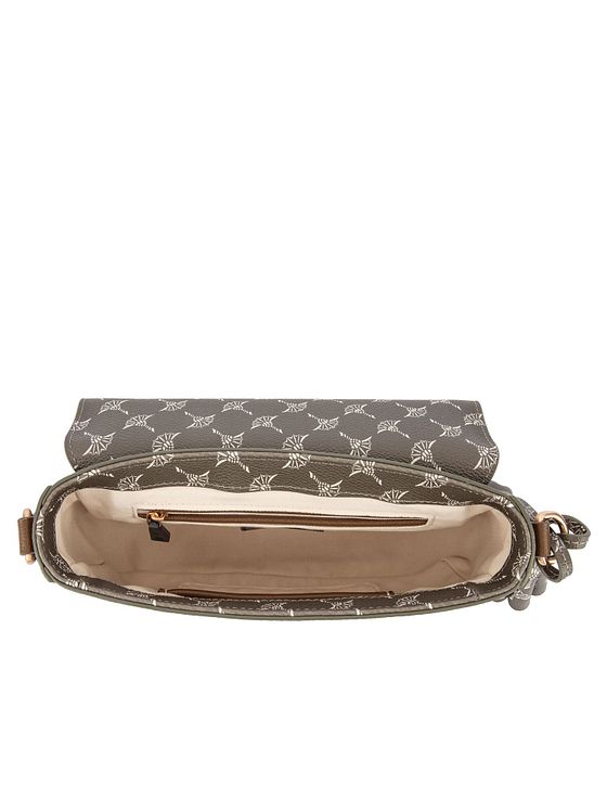 Joop! Cortina 1.0 Nil Skuldertaske 23 cm