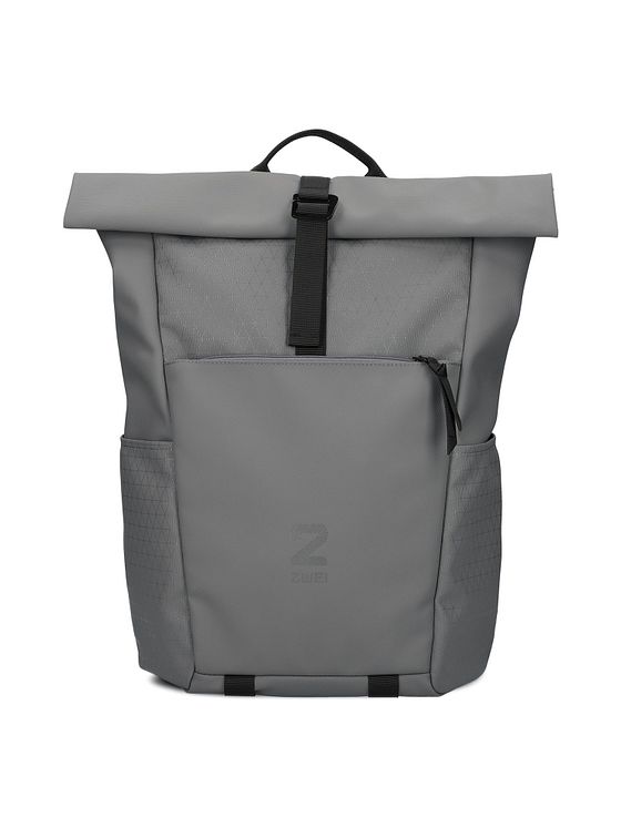 Zwei Jona Daypack 45 cm Laptoprum