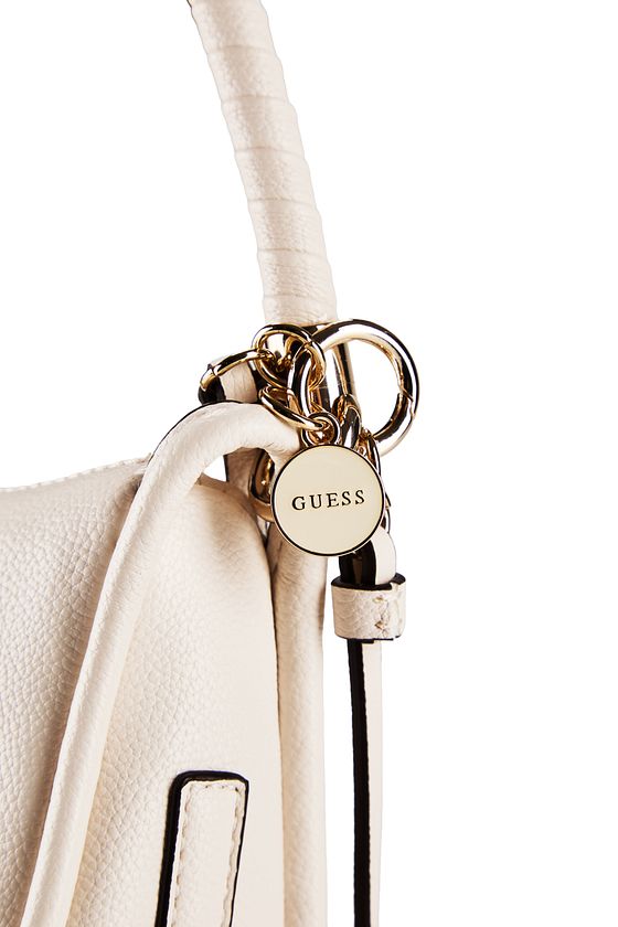 Guess Danya Skuldertaske 30 cm Guess Danya Skuldertaske 30 cm