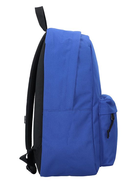 Herschel Classic XL Daypack 44 cm Laptoprum Herschel Classic XL Daypack 44 cm Laptoprum