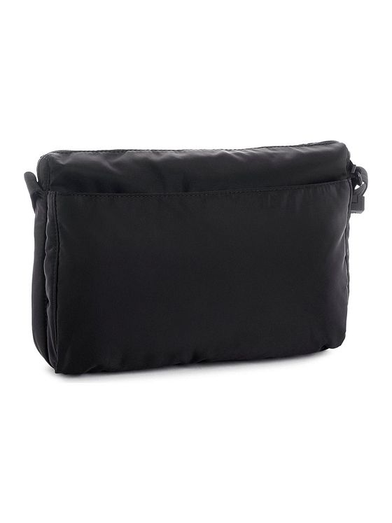Hedgren Inner City Eye M skuldertaske RFID 29 cm