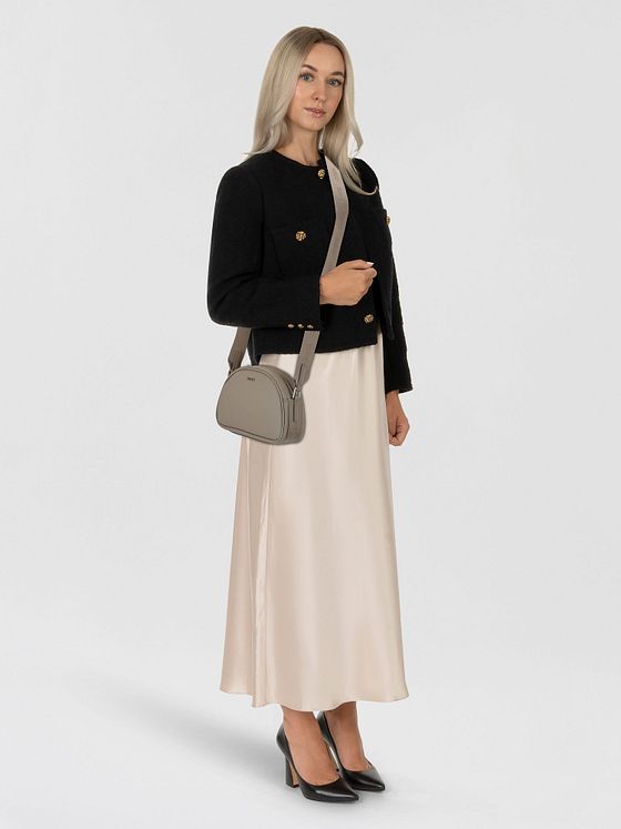 Hugo Bel 2.0 Skuldertaske 21 cm