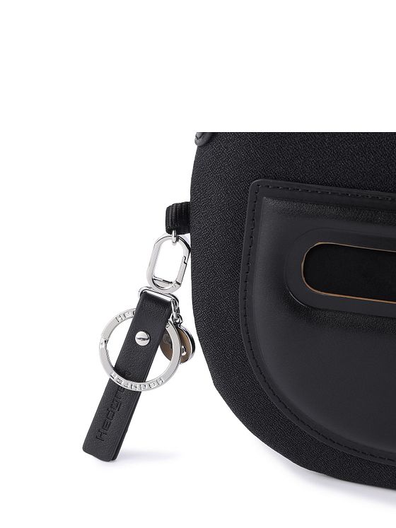 Hedgren Fika Bonbon S Skuldertaske S RFID-beskyttelse 22 cm