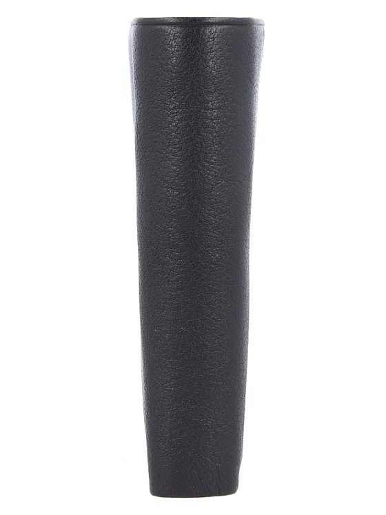 Piquadro Harper pung RFID læder 11 cm