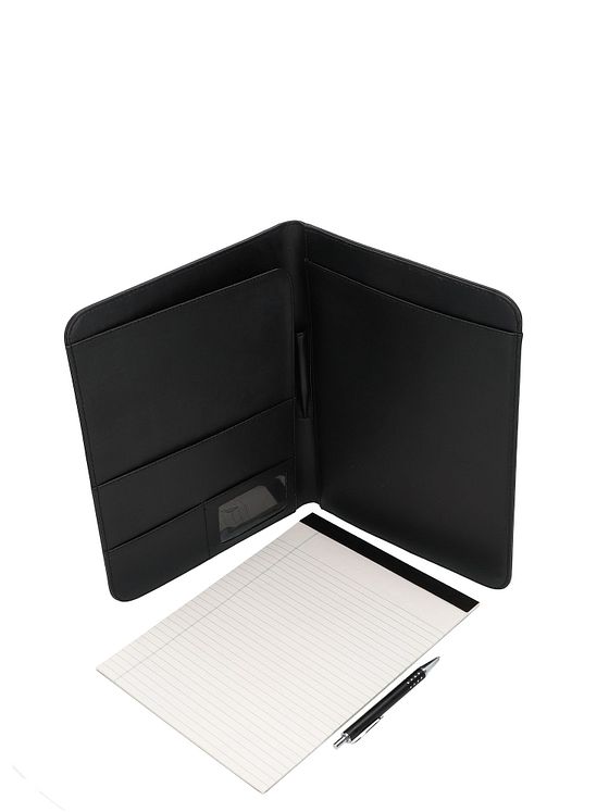 Dermata Složka pro psaní 32 cm