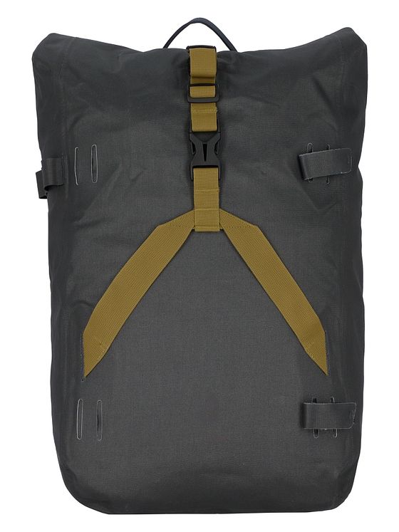 Deuter Amager 25+5 cykelrygsæk 48 cm