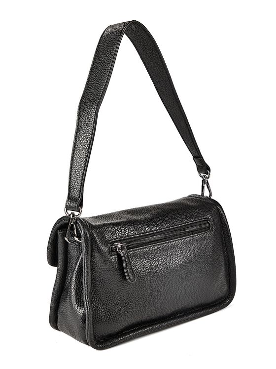 L.CREDI Rhonda Skuldertaske 25 cm L.CREDI Rhonda Skuldertaske 25 cm