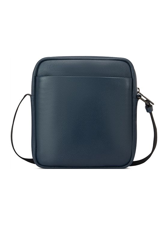 Roncato Trial Skuldertaske Læder 24 cm Roncato Trial Skuldertaske Læder 24 cm