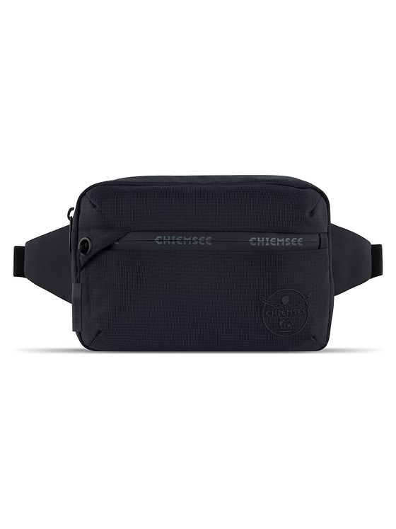 Chiemsee Light N Base Bæltetaske 21 cm