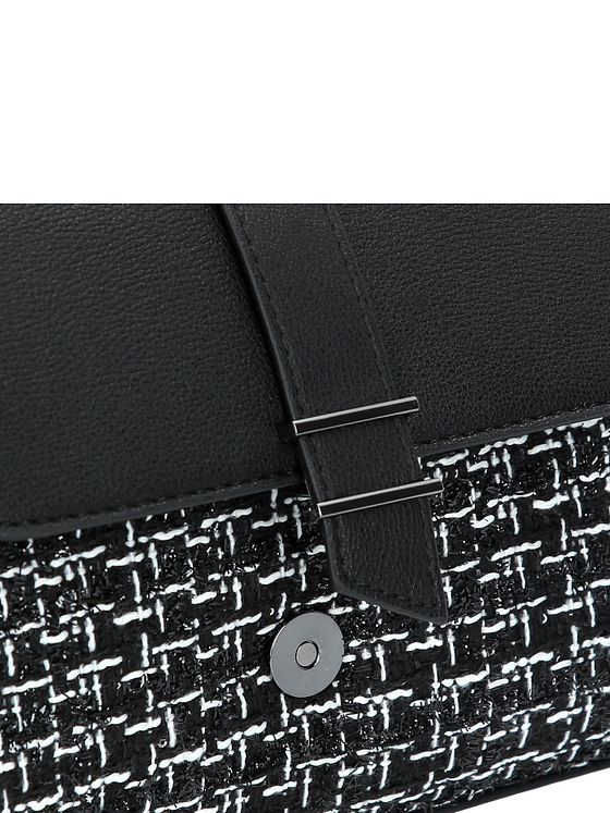 Gabor Sahar Skuldertaske 26 cm