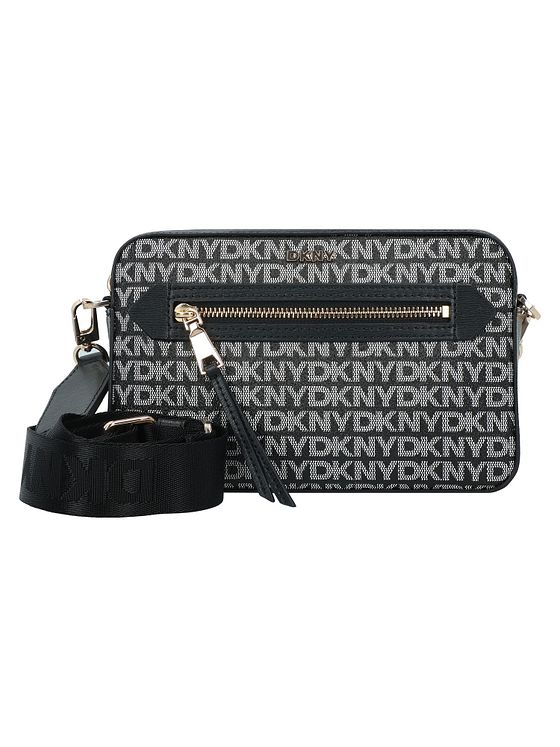 DKNY Bryant Ave Skuldertaske 22.5 cm