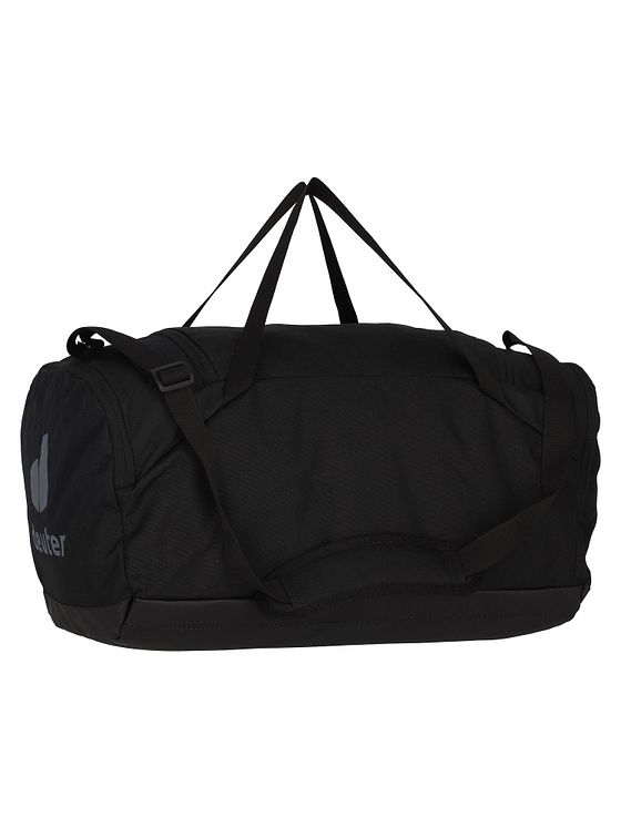 Deuter Hopper sportstaske 48 cm