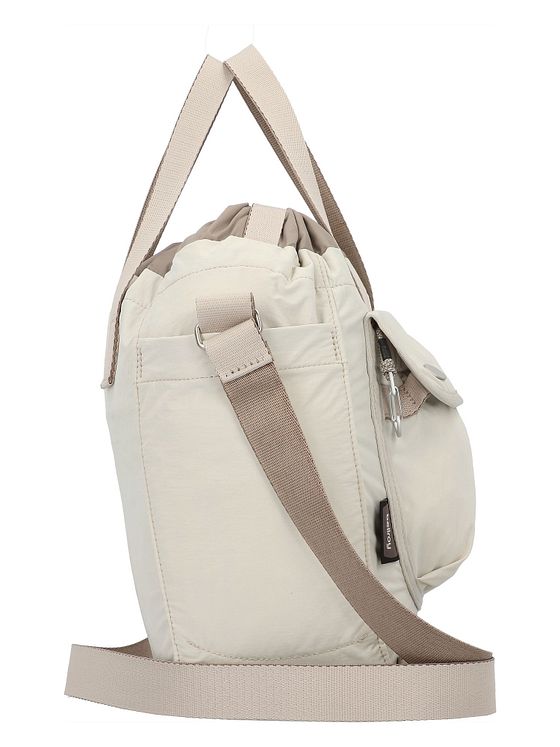 Bellroy Cinch Messenger-taske 31 cm