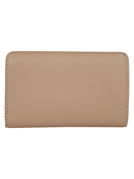 Calvin Klein CK Daily Pung 14 cm