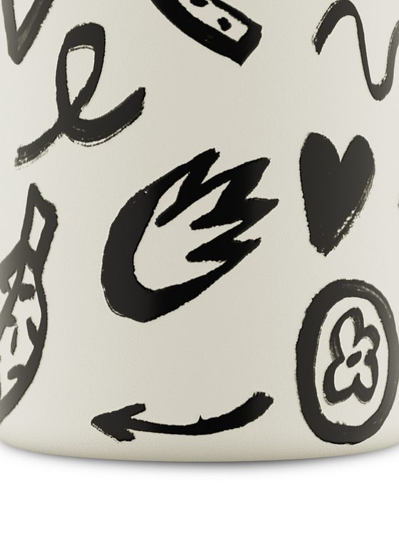 24Bottles Urban Horizon Drikkeflaske 500 ml