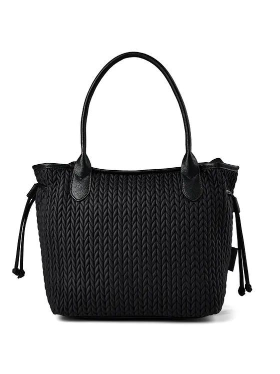 Gabor Granada Bolsa de hombro M 42.5 cm Gabor Granada Bolsa de hombro M 42.5 cm