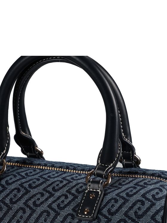 Liu Jo Evrim Håndtaske S 33 cm