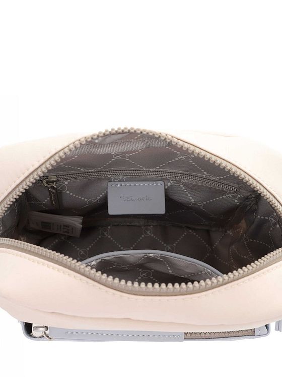 Tamaris TAS Angelique Skuldertaske 29 cm