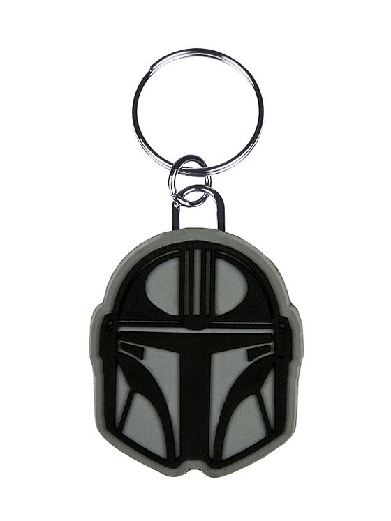 Scooli EasyStart Skoleransel-sæt 5-delt