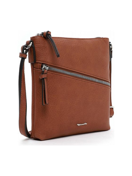 Tamaris Alessia skuldertaske 22 cm