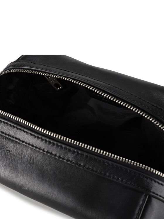 Liebeskind Sky II Kultur-taske Læder 18 cm