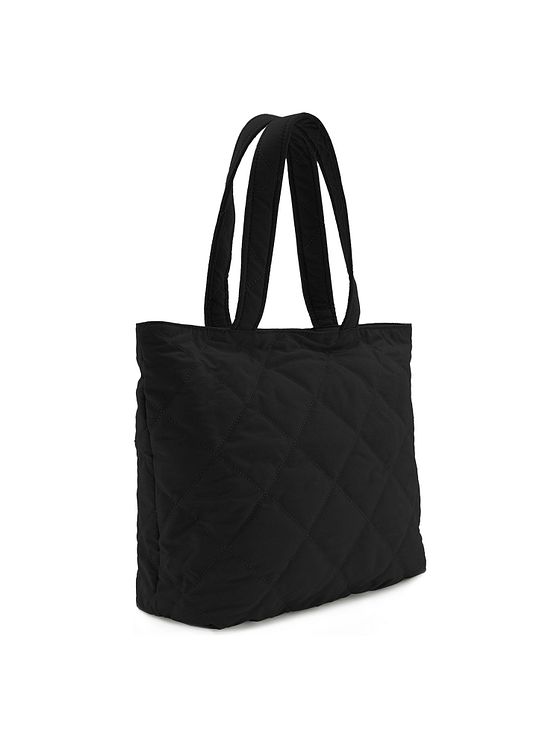 Seidenfelt Hetta Shopper-taske 34.5 cm Seidenfelt Hetta Shopper-taske 34.5 cm
