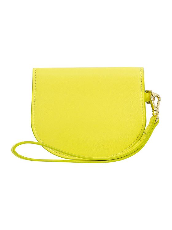 DuDu Madagascar Kreditkortetui Læder 11 cm DuDu Madagascar Kreditkortetui Læder 11 cm