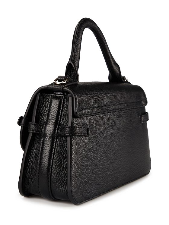 AIGNER Cavallo Håndtaske Læder 25.5 cm AIGNER Cavallo Håndtaske Læder 25.5 cm