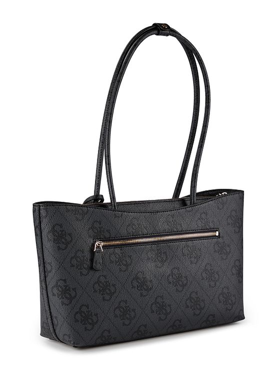 Guess Janie Skuldertaske 43 cm