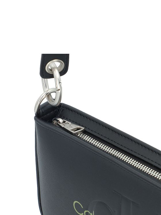 Calvin Klein Jeans Sculpted Skuldertaske 27.5 cm