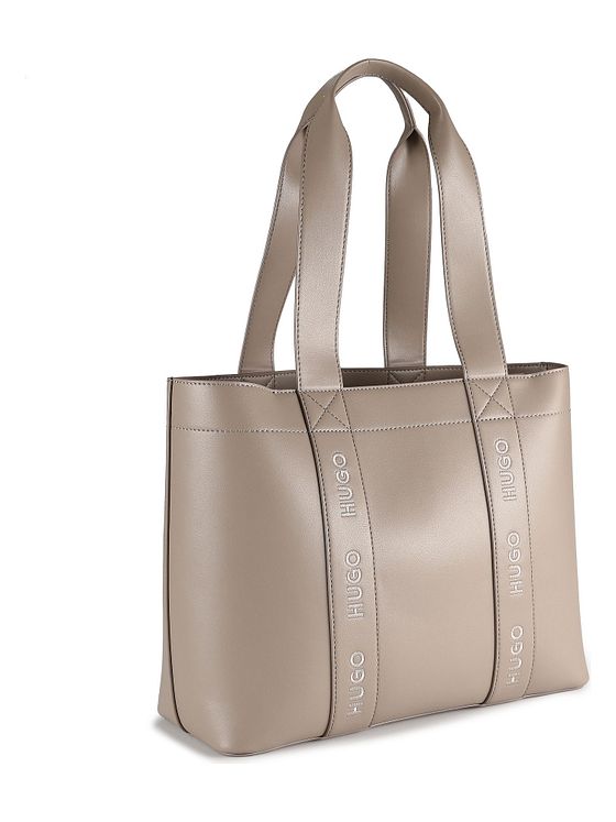 Hugo Becky Shopper-taske 36 cm